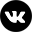 Vk